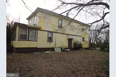 35 Cambria Avenue, Pleasantville, NJ 08232 - Photo 30