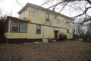 35 Cambria Ave, Pleasantville, NJ 08232 - Photo 30