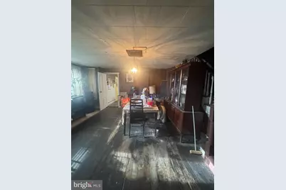 35 Cambria Avenue, Pleasantville, NJ 08232 - Photo 2