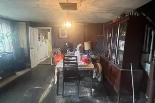 35 Cambria Ave, Pleasantville, NJ 08232 - Photo 2