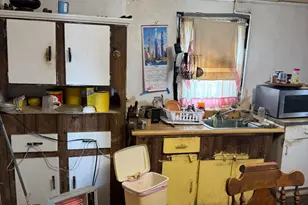 35 Cambria Ave, Pleasantville, NJ 08232 - Photo 4