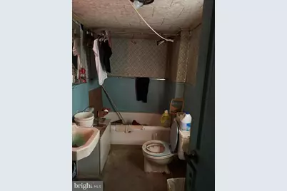 35 Cambria Avenue, Pleasantville, NJ 08232 - Photo 20