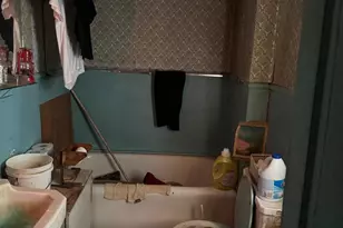 35 Cambria Ave, Pleasantville, NJ 08232 - Photo 20