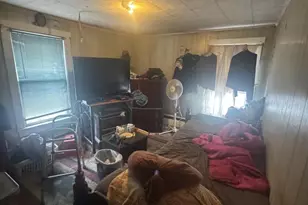 35 Cambria Ave, Pleasantville, NJ 08232 - Photo 24