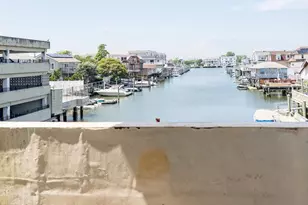 3809 Ventnor Ave, Atlantic City, NJ 08401 - Photo 18