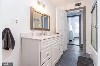 3809 Ventnor Avenue #3, Atlantic City, NJ 08401 - Photo 10