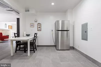 3809 Ventnor Avenue #3, Atlantic City, NJ 08401 - Photo 8