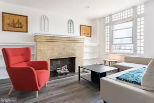 3809 Ventnor Ave, Atlantic City, NJ 08401 - Photo 4