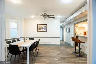 3809 Ventnor Ave, Atlantic City, NJ 08401 - Photo 4