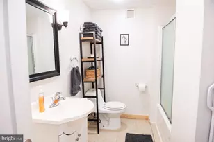 3809 Ventnor Ave, Atlantic City, NJ 08401 - Photo 12