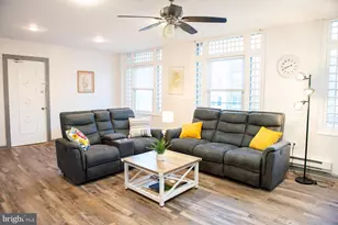 3809 Ventnor Ave, Atlantic City, NJ 08401 - Photo 2