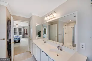 147 Rainbow Dr, Mays Landing, NJ 08330 - Photo 36