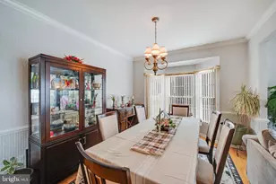 147 Rainbow Dr, Mays Landing, NJ 08330 - Photo 18