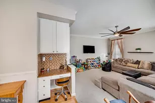 147 Rainbow Dr, Mays Landing, NJ 08330 - Photo 28