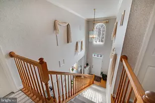 147 Rainbow Dr, Mays Landing, NJ 08330 - Photo 30