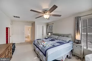 147 Rainbow Dr, Mays Landing, NJ 08330 - Photo 34