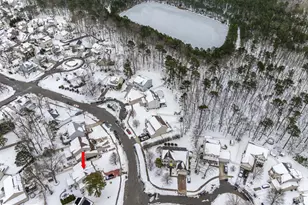 147 Rainbow Dr, Mays Landing, NJ 08330 - Photo 8