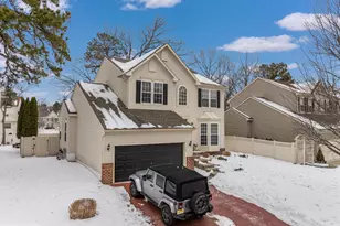 147 Rainbow Dr, Mays Landing, NJ 08330 - Photo 1