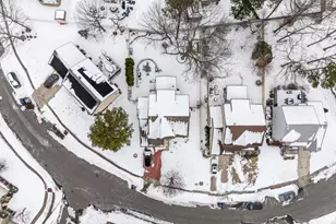 147 Rainbow Dr, Mays Landing, NJ 08330 - Photo 10