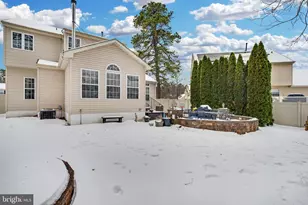 147 Rainbow Dr, Mays Landing, NJ 08330 - Photo 6