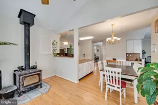 147 Rainbow Dr, Mays Landing, NJ 08330 - Photo 26