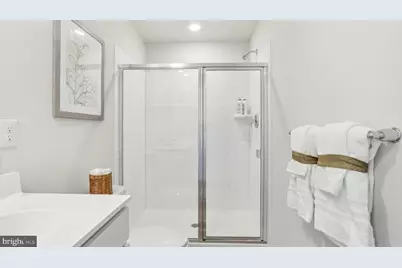 167 Corolla Drive, Egg Harbor Township, NJ 08234 - Photo 18