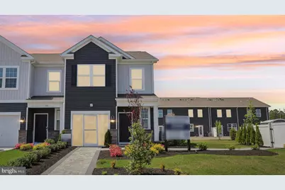 167 Corolla Drive, Egg Harbor Township, NJ 08234 - Photo 1