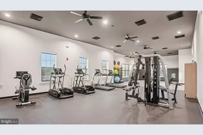 167 Corolla Drive, Egg Harbor Township, NJ 08234 - Photo 38