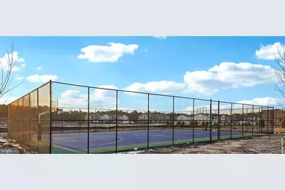 167 Corolla Drive, Egg Harbor Township, NJ 08234 - Photo 42