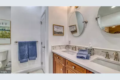 243 Lily Road, Egg Harbor Township, NJ 08234 - Photo 20