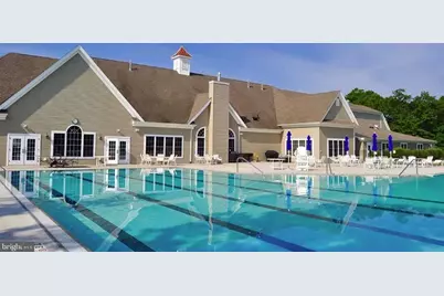 243 Lily Road, Egg Harbor Township, NJ 08234 - Photo 28