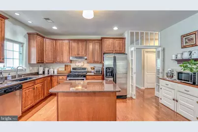 243 Lily Road, Egg Harbor Township, NJ 08234 - Photo 8