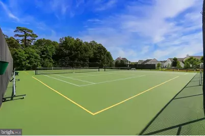 243 Lily Road, Egg Harbor Township, NJ 08234 - Photo 26