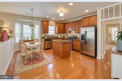 243 Lily Road, Egg Harbor Township, NJ 08234 - Photo 6