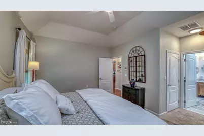 243 Lily Road, Egg Harbor Township, NJ 08234 - Photo 12