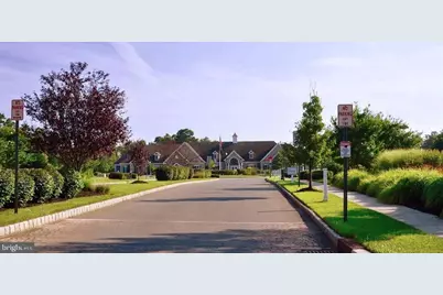 243 Lily Road, Egg Harbor Township, NJ 08234 - Photo 2