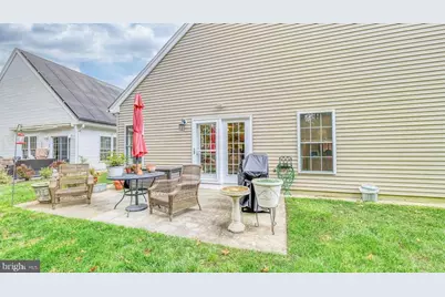 243 Lily Road, Egg Harbor Township, NJ 08234 - Photo 24