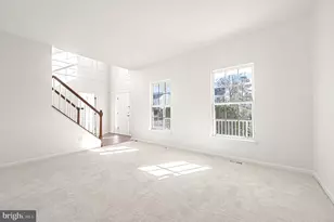 38 Darby Ln, Mays Landing, NJ 08330 - Photo 6