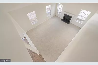 38 Darby Lane, Mays Landing, NJ 08330 - Photo 20