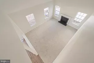 38 Darby Ln, Mays Landing, NJ 08330 - Photo 20