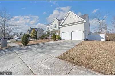 38 Darby Lane, Mays Landing, NJ 08330 - Photo 1