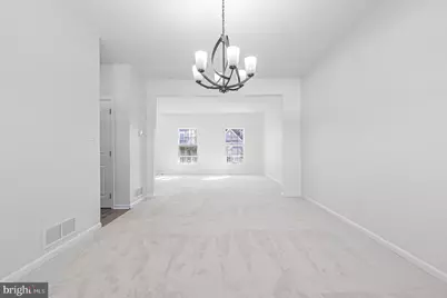 38 Darby Lane, Mays Landing, NJ 08330 - Photo 10