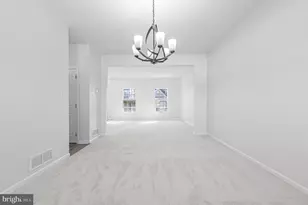 38 Darby Ln, Mays Landing, NJ 08330 - Photo 10