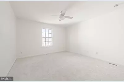 38 Darby Lane, Mays Landing, NJ 08330 - Photo 30