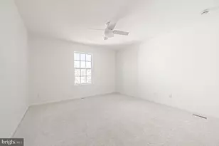 38 Darby Ln, Mays Landing, NJ 08330 - Photo 30