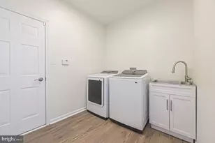 38 Darby Ln, Mays Landing, NJ 08330 - Photo 22