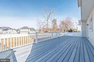 38 Darby Ln, Mays Landing, NJ 08330 - Photo 38