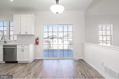 38 Darby Lane, Mays Landing, NJ 08330 - Photo 12