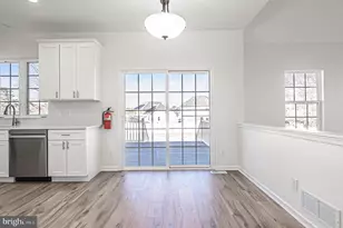 38 Darby Ln, Mays Landing, NJ 08330 - Photo 12