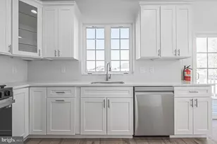 38 Darby Ln, Mays Landing, NJ 08330 - Photo 16